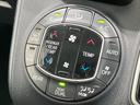 ハイブリッドＶ　両側電動ドア　ＳＤナビ　バックカメラ　禁煙車　ドラレコ　コーナーセンサー　スマートキー　ＬＥＤヘッド　ビルトインＥＴＣ　クルコン　オートライト　デュアルエアコン　純正１５インチアルミ　リアエアコン（52枚目）
