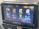 ハイブリッドＶ　両側電動ドア　ＳＤナビ　バックカメラ　禁煙車　ドラレコ　コーナーセンサー　スマートキー　ＬＥＤヘッド　ビルトインＥＴＣ　クルコン　オートライト　デュアルエアコン　純正１５インチアルミ　リアエアコン（53枚目）