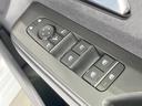 e-パワー ルキシオン 両側電動ドア 後席モニター 全周囲カメラ 衝突被害軽減システム レーダークルーズ 禁煙車 ハーフレザーシート ドラレコ コーナーセンサー スマートキー LEDヘッド ETC2.0 オートハイビーム(34枚目)