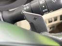 2.0iアイサイト アイボリーセレクション 4WD ナビ バックカメラ 衝突被害軽減システム 禁煙車 HIDヘッドライト フロントフォグ スマートキー フルセグ Bluetooth ETC 誤発信抑制装置 車線逸脱警報 純正16インチアルミ(45枚目)