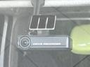 ハイウェイスター　Ｇターボ　両側電動ドア　純正ＳＤナビ　全周囲カメラ　衝突被害軽減システム　禁煙車　ドラレコ　スマートキー　ＬＥＤヘッド　クルコン　オートライト　オートエアコン　純正１５インチアルミ　Ｂｌｕｅｔｏｏｔｈ　ＣＤ（27枚目）