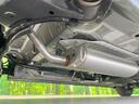 ベースグレード 届出済未使用車 電動スライドドア 衝突被害軽減システム レーダークルーズ 禁煙車 コーナーセンサー スマートキー LEDヘッド 車線逸脱警報 オートライト オートエアコン(29枚目)