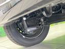 ベースグレード 届出済未使用車 電動スライドドア 衝突被害軽減システム レーダークルーズ 禁煙車 コーナーセンサー スマートキー LEDヘッド 車線逸脱警報 オートライト オートエアコン(32枚目)