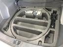 ブラックエディション 4WD サンルーフ 純正ナビ 衝突被害軽減システム レーダークルーズ 全周囲カメラ 電動リアゲート スマートキー LEDヘッド ハーフレザーシート 全席シートヒーター パワーシート コーナーセンサー(69枚目)