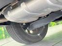 ＸＤ　エクスクルーシブモード　全周囲カメラ　ＢＯＳＥサウンド　衝突被害軽減システム　レーダークルーズ　禁煙車　レザーシート　前席シートエアコン　コーナーセンサー　スマートキー　ＬＥＤヘッド　ＥＴＣ　オートハイビーム　車線逸脱警報（20枚目）