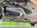 ハイブリッドG 届出済未使用車 全周囲カメラ コーナーセンサー スマートキー LEDヘッド オートエアコン Bluetooth フルセグ(30枚目)
