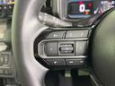 ハイブリッドG 届出済未使用車 全周囲カメラ コーナーセンサー スマートキー LEDヘッド オートエアコン Bluetooth フルセグ(35枚目)
