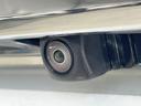 ハイブリッド・Gホンダセンシング 両側電動ドア 純正SDナビ バックカメラ 衝突被害軽減システム レーダークルーズ 禁煙車 ドラレコ コーナーセンサー スマートキー LEDヘッド ビルトインETC 車線逸脱警報 オートライト(34枚目)