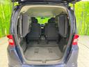 後席を格納すると、これだけの広さが!シーンに合わせたシートアレンジで、大きな荷物も積むことが出来ます♪