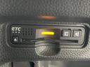 Ｇ・Ｌホンダセンシング　純正ナビ　バックカメラ　電動スライドドア　衝突被害軽減システム　レーダークルーズ　ドラレコ　コーナーセンサー　スマートキー　ＬＥＤヘッド　ビルトインＥＴＣ　オートライト　純正１４インチアルミ（42枚目）