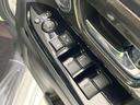 Ｇ・Ｌホンダセンシング　純正ナビ　バックカメラ　電動スライドドア　衝突被害軽減システム　レーダークルーズ　ドラレコ　コーナーセンサー　スマートキー　ＬＥＤヘッド　ビルトインＥＴＣ　オートライト　純正１４インチアルミ（49枚目）