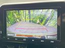 C-HR S LEDパッケージ バックカメラ 衝突被害軽減システム レーダークルーズ 禁煙車 ドラレコ コーナーセンサー スマートキー LEDヘッド ビルトインETC オートハイビーム オートライト デュアルエアコン(4枚目)