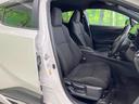C-HR S LEDパッケージ バックカメラ 衝突被害軽減システム レーダークルーズ 禁煙車 ドラレコ コーナーセンサー スマートキー LEDヘッド ビルトインETC オートハイビーム オートライト デュアルエアコン(8枚目)