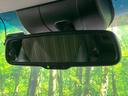 ハイブリッドＺ　バックカメラ　衝突被害軽減システム　禁煙車　ハーフレザーシート　スマートキー　ＬＥＤヘッド　ＥＴＣ　クルコン　純正１８インチアルミ　オートライト　デュアルエアコン　Ｂｌｕｅｔｏｏｔｈ　ＣＤ（48枚目）