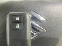 ハスラー ハイブリッドＧ　ナビ　衝突被害軽減システム　レーダークルーズ　バックカメラ　スマートキー　ＬＥＤヘッド　ＥＴＣ　コーナーセンサー　車線逸脱警報　オートライト　オートエアコン　Ｂｌｕｅｔｏｏｔｈ　ＣＤ　地デジ（7枚目）