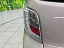 Ｌ　ＳＡ　禁煙車　ドラレコ　ＬＥＤヘッドライト　ＣＤプレイヤー　横滑り防止装置　キーレス　アイドリングストップ　盗難防止装置　トラクションコントロール（32枚目）