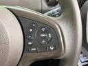 Ｎ－ＢＯＸ Ｇ　バックカメラ　衝突被害軽減システム　禁煙車　スマートキー　ＬＥＤヘッド　ＥＴＣ　クルコン　オートライト　オートエアコン　Ｂｌｕｅｔｏｏｔｈ　ＣＤ　ＤＶＤ再生（6枚目）