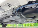 ハイブリッドＸＳ　両側電動ドア　全周囲カメラ　衝突被害軽減システム　レーダークルーズ　禁煙車　ハーフレザーシート　コーナーセンサー　スマートキー　ＬＥＤヘッド　純正１５インチアルミ　オートライト　オートエアコン（31枚目）