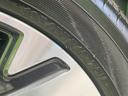 ハイブリッドＸＳ　届出済未使用車　両側電動ドア　純正ナビ　全周囲カメラ　衝突被害軽減システム　レーダークルーズ　ハーフレザーシート　コーナーセンサー　スマートキー　ＬＥＤヘッド　純正１５インチアルミ　オートライト（30枚目）