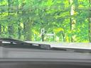 ハイブリッドＸＳ　届出済未使用車　両側電動ドア　純正ナビ　全周囲カメラ　衝突被害軽減システム　レーダークルーズ　ハーフレザーシート　コーナーセンサー　スマートキー　ＬＥＤヘッド　純正１５インチアルミ　オートライト（37枚目）