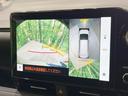 ノア ハイブリッドＳ－Ｚ　両側電動ドア　後席モニター　全周囲カメラ　衝突被害軽減システム　レーダークルーズ　禁煙車　ハーフレザーシート　ドラレコ　コーナーセンサー　スマートキー　ＬＥＤヘッド　ＥＴＣ２．０（4枚目）