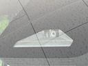 ノア ハイブリッドＳ－Ｚ　両側電動ドア　後席モニター　全周囲カメラ　衝突被害軽減システム　レーダークルーズ　禁煙車　ハーフレザーシート　ドラレコ　コーナーセンサー　スマートキー　ＬＥＤヘッド　ＥＴＣ２．０（6枚目）