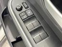 ハイブリッドＳ－Ｚ　両側電動ドア　後席モニター　全周囲カメラ　衝突被害軽減システム　レーダークルーズ　禁煙車　ハーフレザーシート　ドラレコ　コーナーセンサー　スマートキー　ＬＥＤヘッド　ＥＴＣ２．０（59枚目）
