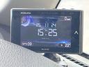 ハイウェイスター　Ｓ－ハイブリッド　電動スライドドア　後席モニター　バックカメラ　禁煙車　スマートキー　ＨＩＤヘッド　ＥＴＣ　クルコン　純正１６インチアルミ　オートライト　オートエアコン　リアエアコン　Ｂｌｕｅｔｏｏｔｈ　ＣＤ（47枚目）