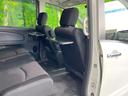 ハイウェイスター　Ｓ－ハイブリッド　電動スライドドア　後席モニター　バックカメラ　禁煙車　スマートキー　ＨＩＤヘッド　ＥＴＣ　クルコン　純正１６インチアルミ　オートライト　オートエアコン　リアエアコン　Ｂｌｕｅｔｏｏｔｈ　ＣＤ（52枚目）