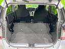 後席を格納すると、これだけの広さが!シーンに合わせたシートアレンジで、大きな荷物も積むことが出来ます♪