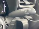 Ｚ　両側電動ドア　全周囲カメラ　衝突被害軽減システム　レーダークルーズ　禁煙車　コーナーセンサー　スマートキー　ＬＥＤヘッド　ビルトインＥＴＣ　純正１５インチアルミ　オートハイビーム　車線逸脱警報（38枚目）