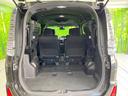 後席を格納すると、これだけの広さが!シーンに合わせたシートアレンジで、大きな荷物も積むことが出来ます♪