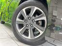 【純正16インチアルミホイール】外観にマッチした純正アルミホイールを装着しております。各種社外アルミホイールや、スタッドレスタイヤも取扱いしております。是非ご相談ください♪
