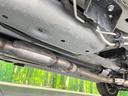 ジャスパー 4WD ディーゼル(軽油) 両側電動ドア 純正SDナビ 全周囲カメラ 衝突被害軽減システム レーダークルーズ 禁煙車 電動リアゲート ハーフレザーシート パワーシート ドラレコ スマートキー(22枚目)