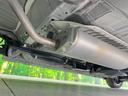 ベースグレード　電動スライドドア　バックカメラ　衝突被害軽減システム　レーダークルーズ　禁煙車　コーナーセンサー　スマートキー　ＬＥＤヘッド　ビルトインＥＴＣ　純正１４インチアルミ　車線逸脱警報　オートライト（29枚目）