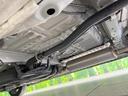 ベースグレード　電動スライドドア　バックカメラ　衝突被害軽減システム　レーダークルーズ　禁煙車　コーナーセンサー　スマートキー　ＬＥＤヘッド　ビルトインＥＴＣ　純正１４インチアルミ　車線逸脱警報　オートライト（32枚目）