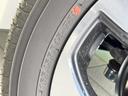 ハイブリッドＸＳ　届出済未使用車　両側電動ドア　全周囲カメラ　衝突被害軽減システム　レーダークルーズ　ハーフレザーシート　コーナーセンサー　スマートキー　ＬＥＤヘッド　純正１５インチアルミ　オートハイビーム（29枚目）