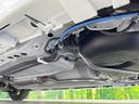 ハイブリッドＸＳ　届出済未使用車　両側電動ドア　全周囲カメラ　衝突被害軽減システム　レーダークルーズ　ハーフレザーシート　コーナーセンサー　スマートキー　ＬＥＤヘッド　純正１５インチアルミ　オートハイビーム（31枚目）