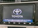 ランドクルーザープラド TX Lパッケージ 4WD サンルーフ 純正SDナビ バックカメラ 衝突被害軽減システム 禁煙車 黒革シート 前席シートエアコン ドラレコ コーナーセンサー スマートキー LEDヘッド ビルトインETC(4枚目)