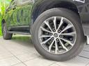 TX Lパッケージ 4WD サンルーフ 純正SDナビ バックカメラ 衝突被害軽減システム 禁煙車 黒革シート 前席シートエアコン ドラレコ コーナーセンサー スマートキー LEDヘッド ビルトインETC(30枚目)