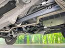 XC 4WD 禁煙車 衝突被害軽減システム レーダークルーズ コーナーセンサー スマートキー LEDヘッド 純正16インチアルミ 車線逸脱警報 オートライト オートエアコン(30枚目)