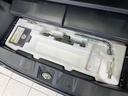 ハイブリッドＧＳ　電動スライドドア　ＳＤナビ　バックカメラ　衝突被害軽減システム　禁煙車　シートヒーター　ドラレコ　コーナーセンサー　スマートキー　ＬＥＤヘッド　ビルトインＥＴＣ　純正１４インチアルミ　車線逸脱警報（56枚目）