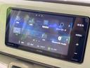 Xメイクアップリミテッド SAIII SDナビ 衝突被害軽減システム 両側電動ドア 全周囲カメラ スマートキー オートライト ETC オートハイビーム オートエアコン Bluetooth CD フルセグ LEDフォグ(33枚目)