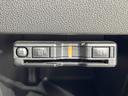 Xメイクアップリミテッド SAIII SDナビ 衝突被害軽減システム 両側電動ドア 全周囲カメラ スマートキー オートライト ETC オートハイビーム オートエアコン Bluetooth CD フルセグ LEDフォグ(40枚目)