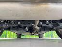 Z レザーパッケージ 全周囲カメラ JBLサウンド 衝突被害軽減システム レーダークルーズ 禁煙車 電動リアゲート レザーシート 前席シートエアコン ドラレコ コーナーセンサー スマートキー LEDヘッド(19枚目)