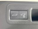 Z レザーパッケージ 全周囲カメラ JBLサウンド 衝突被害軽減システム レーダークルーズ 禁煙車 電動リアゲート レザーシート 前席シートエアコン ドラレコ コーナーセンサー スマートキー LEDヘッド(57枚目)