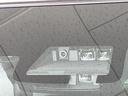ハイブリッドF 登録済未使用車 オートハイビーム オートライト オートエアコン(11枚目)