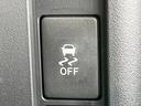 ハイブリッドF 登録済未使用車 オートハイビーム オートライト オートエアコン(28枚目)