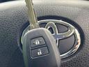ハイブリッドF 登録済未使用車 オートハイビーム オートライト オートエアコン(38枚目)