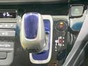 ハイブリッド・EX 純正ナビ 衝突被害軽減システム レーダークルーズ 両側電動ドア バックカメラ スマートキー LEDヘッド ハーフレザーシート ビルトインETC 純正15インチアルミ オートライト オートエアコン(47枚目)